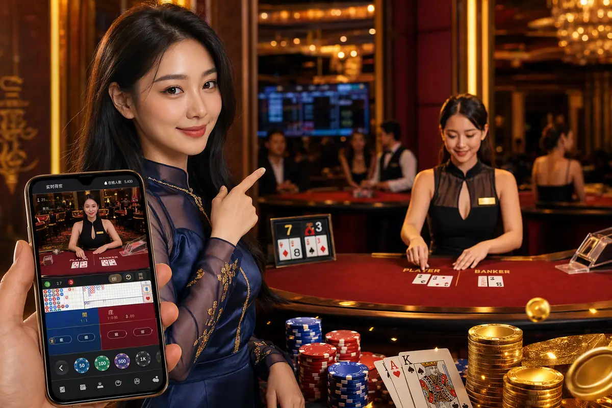 luckyy88 hướng dẫn chơi Rồng Hổ